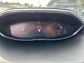 Peugeot 3008 3008 Active Pack 130 EAT8 Navi+EcoLED+Kamera+SH Noir - thumbnail 9