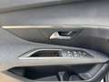 Peugeot 3008 3008 Active Pack 130 EAT8 Navi+EcoLED+Kamera+SH Schwarz - thumbnail 7