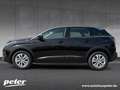 Peugeot 3008 3008 Active Pack 130 EAT8 Navi+EcoLED+Kamera+SH Schwarz - thumbnail 2