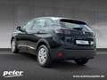 Peugeot 3008 3008 Active Pack 130 EAT8 Navi+EcoLED+Kamera+SH Noir - thumbnail 3