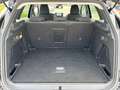 Peugeot 3008 3008 Active Pack 130 EAT8 Navi+EcoLED+Kamera+SH Schwarz - thumbnail 16