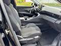 Peugeot 3008 3008 Active Pack 130 EAT8 Navi+EcoLED+Kamera+SH Schwarz - thumbnail 17
