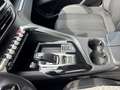 Peugeot 3008 3008 Active Pack 130 EAT8 Navi+EcoLED+Kamera+SH Noir - thumbnail 13