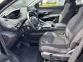 Peugeot 3008 3008 Active Pack 130 EAT8 Navi+EcoLED+Kamera+SH Noir - thumbnail 8