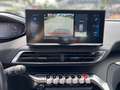 Peugeot 3008 3008 Active Pack 130 EAT8 Navi+EcoLED+Kamera+SH Schwarz - thumbnail 11