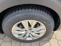Peugeot 3008 3008 Active Pack 130 EAT8 Navi+EcoLED+Kamera+SH Schwarz - thumbnail 6
