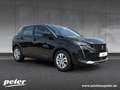 Peugeot 3008 3008 Active Pack 130 EAT8 Navi+EcoLED+Kamera+SH Schwarz - thumbnail 5