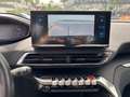 Peugeot 3008 3008 Active Pack 130 EAT8 Navi+EcoLED+Kamera+SH Noir - thumbnail 10