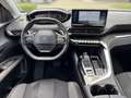 Peugeot 3008 3008 Active Pack 130 EAT8 Navi+EcoLED+Kamera+SH Noir - thumbnail 12