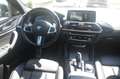 BMW X4 M X4 M40d - thumbnail 6