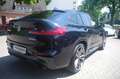 BMW X4 M X4 M40d - thumbnail 4