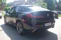BMW X4 M X4 M40d - thumbnail 3