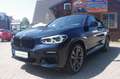 BMW X4 M X4 M40d - thumbnail 1