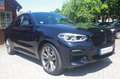 BMW X4 M X4 M40d - thumbnail 2