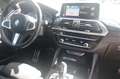 BMW X4 M X4 M40d - thumbnail 7