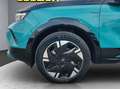 Opel Mokka-E Mokka-e Elektromotor 54kWh - 1Phasig 115 kW GS Grün - thumbnail 19