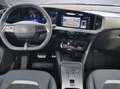 Opel Mokka-E Mokka-e Elektromotor 54kWh - 1Phasig 115 kW GS Grün - thumbnail 8