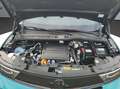 Opel Mokka-E Mokka-e Elektromotor 54kWh - 1Phasig 115 kW GS Grün - thumbnail 18