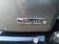Honda VTX 1800 Beige - thumbnail 10