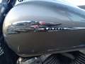 Honda VTX 1800 Beige - thumbnail 11