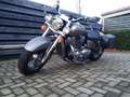 Honda VTX 1800 Beige - thumbnail 2