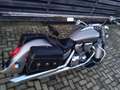 Honda VTX 1800 Beige - thumbnail 6