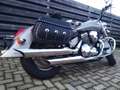 Honda VTX 1800 Beige - thumbnail 4