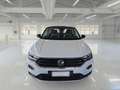 Volkswagen T-Roc 2.0 TDI 150 CV SCR ADVANCED DSG 5 PORTE SUV - thumbnail 2
