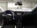 Volkswagen T-Roc 2.0 TDI 150 CV SCR ADVANCED DSG 5 PORTE SUV - thumbnail 7