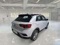Volkswagen T-Roc 2.0 TDI 150 CV SCR ADVANCED DSG 5 PORTE SUV - thumbnail 4