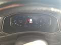 Volkswagen T-Roc 2.0 TDI 150 CV SCR ADVANCED DSG 5 PORTE SUV - thumbnail 8