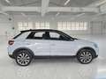 Volkswagen T-Roc 2.0 TDI 150 CV SCR ADVANCED DSG 5 PORTE SUV - thumbnail 3