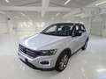 Volkswagen T-Roc 2.0 TDI 150 CV SCR ADVANCED DSG 5 PORTE SUV - thumbnail 1
