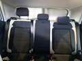 Volkswagen T-Roc 2.0 TDI 150 CV SCR ADVANCED DSG 5 PORTE SUV - thumbnail 11