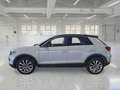 Volkswagen T-Roc 2.0 TDI 150 CV SCR ADVANCED DSG 5 PORTE SUV - thumbnail 5