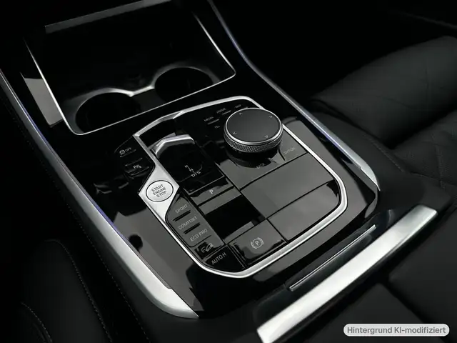 BMW X5 view 14