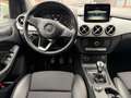 Mercedes-Benz B 200 200d Weiß - thumbnail 21