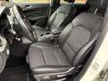 Mercedes-Benz B 200 200d Weiß - thumbnail 15