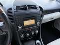 Mercedes-Benz SLK 200 Kompressor +SITZHEIZ.+LEDER+PDC+TEMPOMAT Blau - thumbnail 12
