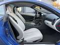 Mercedes-Benz SLK 200 Kompressor +SITZHEIZ.+LEDER+PDC+TEMPOMAT Blau - thumbnail 10