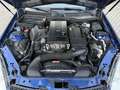 Mercedes-Benz SLK 200 Kompressor +SITZHEIZ.+LEDER+PDC+TEMPOMAT Blau - thumbnail 11