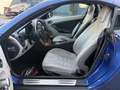 Mercedes-Benz SLK 200 Kompressor +SITZHEIZ.+LEDER+PDC+TEMPOMAT Blau - thumbnail 8