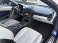 Mercedes-Benz SLK 200 Kompressor +SITZHEIZ.+LEDER+PDC+TEMPOMAT Blau - thumbnail 7