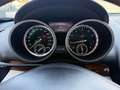 Mercedes-Benz SLK 200 Kompressor +SITZHEIZ.+LEDER+PDC+TEMPOMAT Blau - thumbnail 13