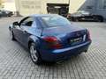 Mercedes-Benz SLK 200 Kompressor +SITZHEIZ.+LEDER+PDC+TEMPOMAT Blau - thumbnail 6