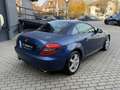 Mercedes-Benz SLK 200 Kompressor +SITZHEIZ.+LEDER+PDC+TEMPOMAT Blau - thumbnail 3