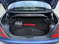 Mercedes-Benz SLK 200 Kompressor +SITZHEIZ.+LEDER+PDC+TEMPOMAT Blau - thumbnail 14