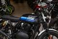 Royal Enfield Continental GT 650 neues Modell,sofort lieferbar Black - thumbnail 6