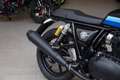 Royal Enfield Continental GT 650 neues Modell,sofort lieferbar Schwarz - thumbnail 7