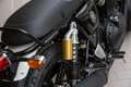 Royal Enfield Continental GT 650 neues Modell,sofort lieferbar Schwarz - thumbnail 11